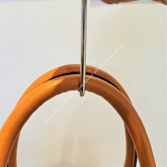 CUSTOM Made Antique Gold Plated Handbag Holder or Handbag Table Hook - Picture 12 of 16